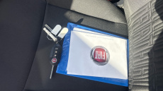 Fiat 500 1.0 Mild Hybrid 3dr Petrol Hatchback